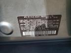 2009 Subaru Forester 2.5X for Sale in Finksburg, MD - Front End