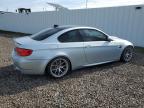2012 Bmw M3  for Sale in Central Square, NY - Front End