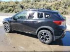 2020 Subaru Crosstrek Premium for Sale in Reno, NV - Front End