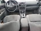 2006 Mazda 6 S за продажба в Loganville, GA - Rear End