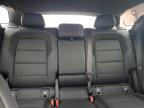 Leroy, NY에서 판매 중인 2024 Chevrolet Blazer 2Lt - Side