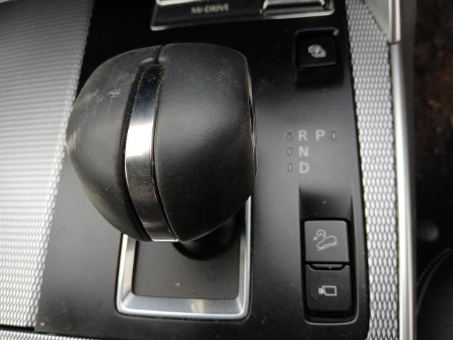 2023 MAZDA CX-60 HOMU