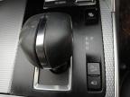 2023 MAZDA CX-60 HOMU for sale at Copart WESTBURY
