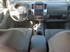 2019 Nissan Frontier S იყიდება Grantville-ში, PA - Front End