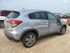 2019 Honda Hr-V Ex for Sale in San Antonio, TX - Side