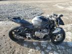 2018 Bmw S 1000 Rr for Sale in Walton, KY - All Over