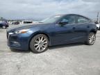 2017 Mazda 3 Touring for Sale in Sun Valley, CA - Rear End