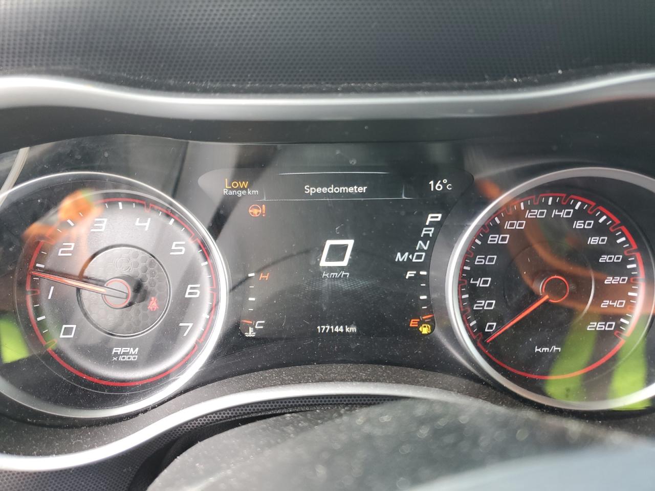 2016 Dodge Charger Sxt VIN: 2C3CDXJG4GH281848 Lot: 52309445