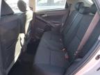 2009 Toyota Corolla Matrix S for Sale in North Las Vegas, NV - Side