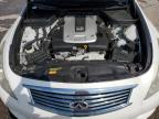 2013 Infiniti G37 Base للبيع في Montgomery، AL - Side