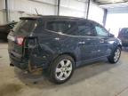 Greenwood, NE에서 판매 중인 2016 Chevrolet Traverse Lt - Rear End