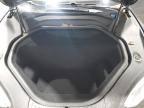 Candia, NH에서 판매 중인 2015 Tesla Model S  - Side