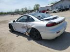 Pekin, IL에서 판매 중인 1995 Dodge Stealth R/T - Side