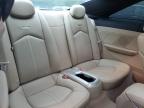 2013 Cadillac Cts Performance Collection for Sale in Oklahoma City, OK - Side