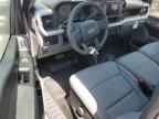 2024 Ford F250 Super Duty იყიდება Riverview-ში, FL - Water/Flood