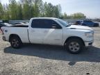 Arlington, WA에서 판매 중인 2019 Ram 1500 Big Horn/Lone Star - Rear End