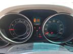 2007 ACURA MDX TECHNOLOGY for sale at Copart CA - SAN JOSE