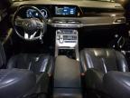 2020 Hyundai Palisade Limited იყიდება Avon-ში, MN - Side