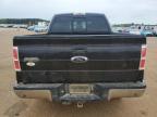 2013 Ford F150 Supercrew იყიდება Longview-ში, TX - Front End
