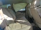 2007 Gmc Yukon  იყიდება Loganville-ში, GA - Minor Dent/Scratches