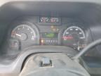 2012 Ford Econoline E250 Van for Sale in Anthony, TX - All Over