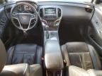 2015 Buick Lacrosse Premium na sprzedaż w Bismarck, ND - All Over