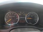 2012 Chevrolet Colorado Lt იყიდება Wilmer-ში, TX - Minor Dent/Scratches