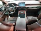 Prairie Grove, AR에서 판매 중인 2023 Lincoln Aviator Black Label - All Over