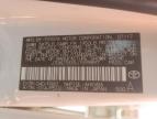 2018 Toyota Prius C zu verkaufen in Andrews, TX - Minor Dent/Scratches