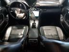 2006 Mercedes-Benz C 230 на продаже в Greenwood, NE - Front End