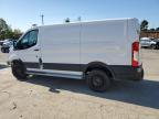 2024 Ford Transit T-250 for Sale in Gaston, SC - Front End