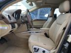 2010 Mercedes-Benz Gl 450 4Matic продається в West Palm Beach, FL - Mechanical
