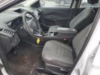 2017 Ford Escape S for Sale in Pennsburg, PA - Side