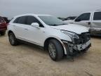 San Antonio, TX에서 판매 중인 2017 Cadillac Xt5 Luxury - Front End