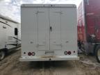 2021 Ford Econoline E350 Super Duty Stripped Chassis for Sale in Sandston, VA - Side