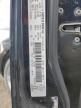 Des Moines, IA에서 판매 중인 2011 Dodge Ram 1500  - Top/Roof