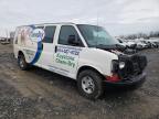 2011 Chevrolet Express G3500  for Sale in Chambersburg, PA - Front End
