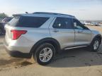 2023 Ford Explorer Xlt for Sale in Pennsburg, PA - Top/Roof