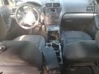 2016 Ford Explorer Police Interceptor for Sale in Colton, CA - Vandalism