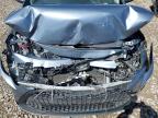 2021 Toyota Corolla Le   zu verkaufen in Magna, UT - Front End