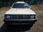 1991 Mazda B2600 Cab Plus იყიდება Graham-ში, WA - Rear End