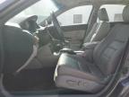 2012 Honda Accord Exl de vânzare în Farr West, UT - Front End