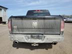 2009 Dodge Ram 1500  for Sale in Davison, MI - Front End