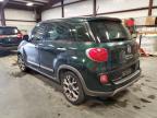 2014 Fiat 500L Trekking იყიდება Spartanburg-ში, SC - Front End