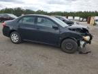 2012 Toyota Corolla Base for Sale in Gaston, SC - All Over
