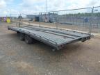 2021 BRDL HYDRATOW for sale at Copart CORBY