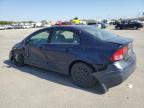 2007 Honda Civic Lx for Sale in Nampa, ID - Front End