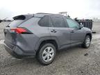 2021 Toyota Rav4 Le na sprzedaż w Earlington, KY - Hail