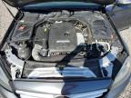 2015 Mercedes-Benz C 300 за продажба в Riverview, FL - Front End