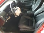 2024 Honda Civic Touring na sprzedaż w Chambersburg, PA - Front End
